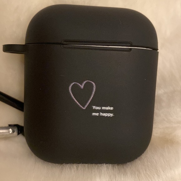 AirPod 1/2 Case #392 - Picture 2 of 4